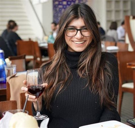 mia khalifa religion|Mia Khalifa Biography, Age, Husband, Wiki & More